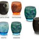 Illustration for article titled Buy a Set of iStar Wars/i Glassware and Then Fight Over Who Drinks From the Death Star